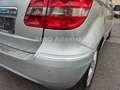Mercedes-Benz B 200 Autotronic Parkassistent 84tkm Allwetter Silber - thumbnail 10