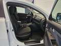 Kia Sportage 2.0 CRDi Dream Team 4WD+LED/TMP/2xKLIMA Blanc - thumbnail 11