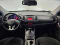 Kia Sportage 2.0 CRDi Dream Team 4WD+LED/TMP/2xKLIMA Blanc - thumbnail 13