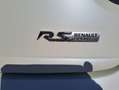 Renault Clio RS Lim. Sondermodell Trophy mit Vollausstattung Weiß - thumbnail 5