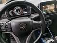 Suzuki Ignis Ignis 1.2 Dualjet Hybrid Comfort/Automatik Weiß - thumbnail 4