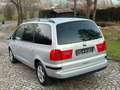 SEAT Alhambra /Sharan Sport 1,9TDI,6Gang,1Hand,58tkm!! Срібний - thumbnail 6