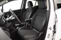 Opel Mokka X 1.6 cdti Innovation 4x2 136cv auto Blanco - thumbnail 8