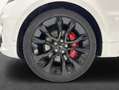 Land Rover Range Rover Sport D350 HST Weiß - thumbnail 9