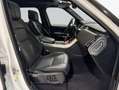 Land Rover Range Rover Sport D350 HST Weiß - thumbnail 3