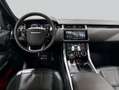 Land Rover Range Rover Sport D350 HST Weiß - thumbnail 4