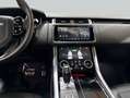 Land Rover Range Rover Sport D350 HST Weiß - thumbnail 14