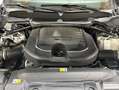 Land Rover Range Rover Sport D350 HST Weiß - thumbnail 10