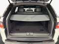 Land Rover Range Rover Sport D350 HST Weiß - thumbnail 11
