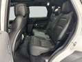 Land Rover Range Rover Sport D350 HST Weiß - thumbnail 5