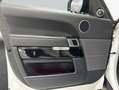 Land Rover Range Rover Sport D350 HST Weiß - thumbnail 13