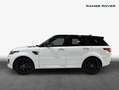 Land Rover Range Rover Sport D350 HST Weiß - thumbnail 6