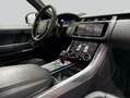 Land Rover Range Rover Sport D350 HST Weiß - thumbnail 15