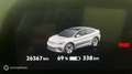 Volkswagen ID.5 204ch Pro Performance 77 kWh - thumbnail 9