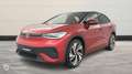 Volkswagen ID.5 204ch Pro Performance 77 kWh - thumbnail 1