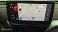 Volkswagen ID.5 204ch Pro Performance 77 kWh - thumbnail 18