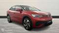 Volkswagen ID.5 204ch Pro Performance 77 kWh - thumbnail 3