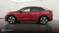 Volkswagen ID.5 204ch Pro Performance 77 kWh - thumbnail 8