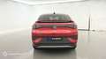 Volkswagen ID.5 204ch Pro Performance 77 kWh - thumbnail 6
