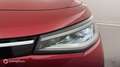 Volkswagen ID.5 204ch Pro Performance 77 kWh - thumbnail 17