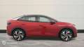 Volkswagen ID.5 204ch Pro Performance 77 kWh - thumbnail 4