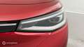 Volkswagen ID.5 204ch Pro Performance 77 kWh - thumbnail 19