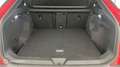 Volkswagen ID.5 204ch Pro Performance 77 kWh - thumbnail 14