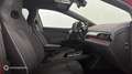 Volkswagen ID.5 204ch Pro Performance 77 kWh - thumbnail 15