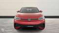 Volkswagen ID.5 204ch Pro Performance 77 kWh - thumbnail 2