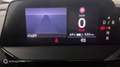Volkswagen ID.5 204ch Pro Performance 77 kWh - thumbnail 10