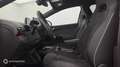 Volkswagen ID.5 204ch Pro Performance 77 kWh - thumbnail 12