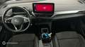 Volkswagen ID.5 204ch Pro Performance 77 kWh - thumbnail 11
