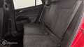 Volkswagen ID.5 204ch Pro Performance 77 kWh - thumbnail 13