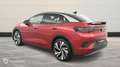 Volkswagen ID.5 204ch Pro Performance 77 kWh - thumbnail 5