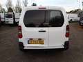 Citroen Berlingo 1.6 BlueHDI 100 Club S&S VOORZIEN VAN AIRCO+CRUISE Wit - thumbnail 6