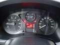 Citroen Berlingo 1.6 BlueHDI 100 Club S&S VOORZIEN VAN AIRCO+CRUISE Wit - thumbnail 13