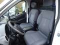 Citroen Berlingo 1.6 BlueHDI 100 Club S&S VOORZIEN VAN AIRCO+CRUISE Wit - thumbnail 11