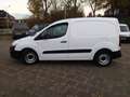 Citroen Berlingo 1.6 BlueHDI 100 Club S&S VOORZIEN VAN AIRCO+CRUISE Wit - thumbnail 8