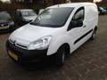 Citroen Berlingo 1.6 BlueHDI 100 Club S&S VOORZIEN VAN AIRCO+CRUISE Wit - thumbnail 3