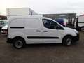 Citroen Berlingo 1.6 BlueHDI 100 Club S&S VOORZIEN VAN AIRCO+CRUISE Wit - thumbnail 4