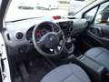 Citroen Berlingo 1.6 BlueHDI 100 Club S&S VOORZIEN VAN AIRCO+CRUISE Wit - thumbnail 12