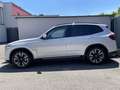 BMW iX3 LEDER/PANO/LIVE.C.PRO/LED/AMBI/19"/ALARM/PARKAS... Weiß - thumbnail 7
