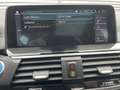 BMW iX3 LEDER/PANO/LIVE.C.PRO/LED/AMBI/19"/ALARM/PARKAS... Weiß - thumbnail 46