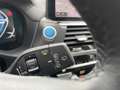 BMW iX3 LEDER/PANO/LIVE.C.PRO/LED/AMBI/19"/ALARM/PARKAS... Weiß - thumbnail 39