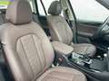 BMW iX3 LEDER/PANO/LIVE.C.PRO/LED/AMBI/19"/ALARM/PARKAS... Weiß - thumbnail 36