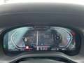 BMW iX3 LEDER/PANO/LIVE.C.PRO/LED/AMBI/19"/ALARM/PARKAS... Weiß - thumbnail 27