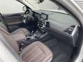 BMW iX3 LEDER/PANO/LIVE.C.PRO/LED/AMBI/19"/ALARM/PARKAS... Weiß - thumbnail 35
