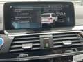 BMW iX3 LEDER/PANO/LIVE.C.PRO/LED/AMBI/19"/ALARM/PARKAS... Weiß - thumbnail 50
