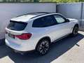 BMW iX3 LEDER/PANO/LIVE.C.PRO/LED/AMBI/19"/ALARM/PARKAS... Weiß - thumbnail 20