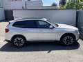 BMW iX3 LEDER/PANO/LIVE.C.PRO/LED/AMBI/19"/ALARM/PARKAS... Weiß - thumbnail 16